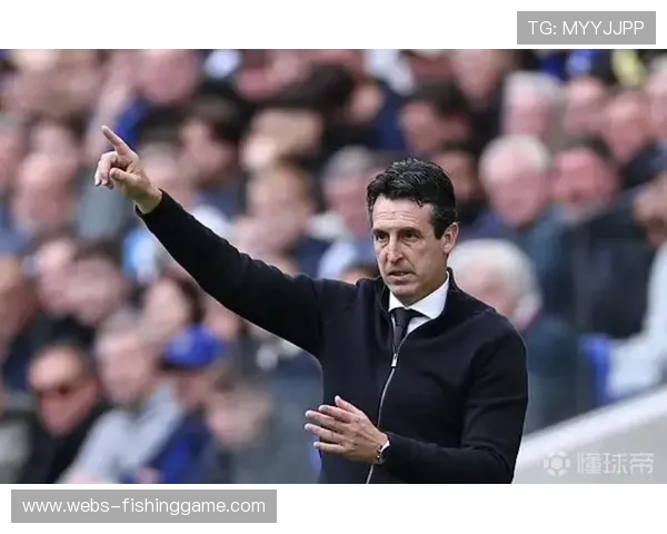 埃梅里赞赏球队逆转表现称更衣室氛围积极鼓舞士气