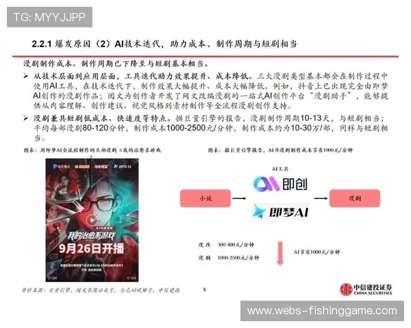 数字体育IP运营转向多维开发 衍生内容收益增长显著