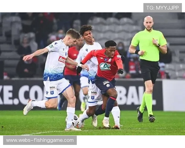 欧塞尔保级形势严峻，主帅佩利西耶要求球队提升临门终结效率