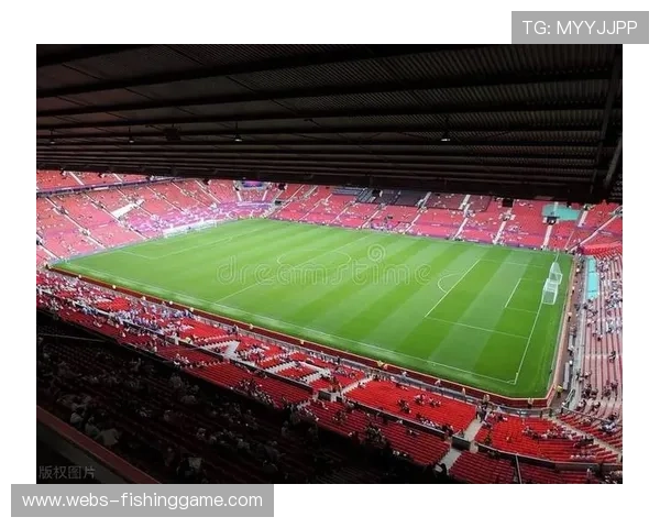 曼联老特拉福德球场翻新计划启动，现代化改造提上日程