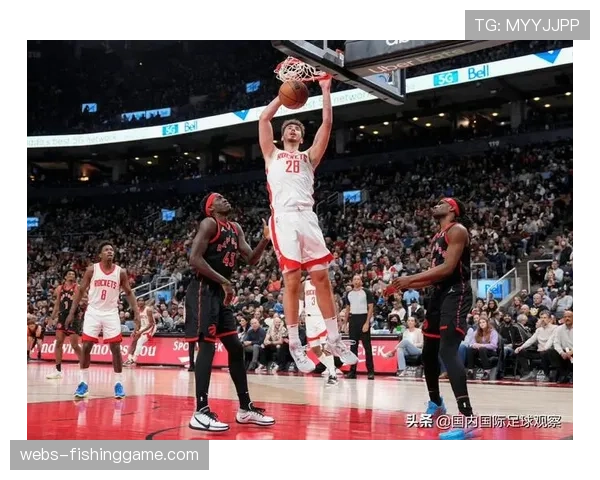 事件通讯：从落后到逆转，回顾公牛队对阵猛龙的第四节攻势