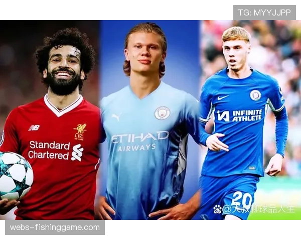 分析：为何英超欧冠席位争夺比冠军争夺更具悬念？