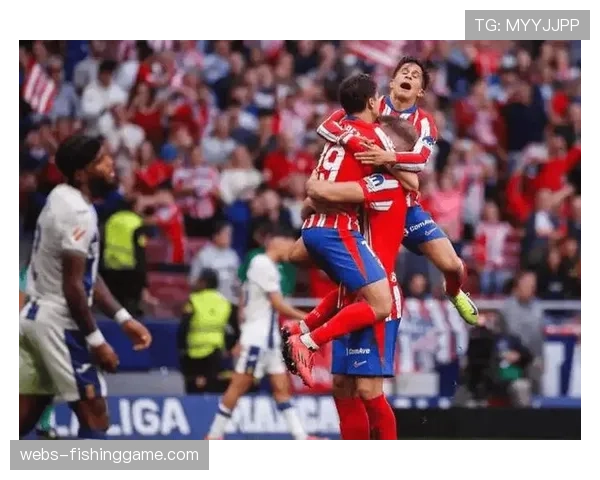 阿拉维斯2-2战平马略卡，双方各取一分对保级形势影响微妙