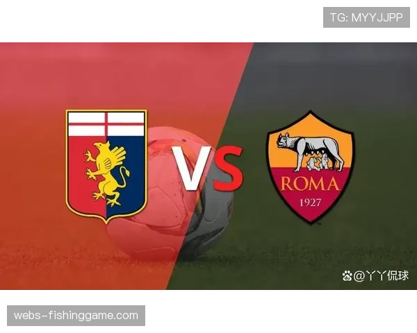 深度报道：意乙升级竞争同样激烈，对可能降级的意甲球队意味着什么？